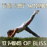 Hit the Hiit workout | 13 mins of bliss