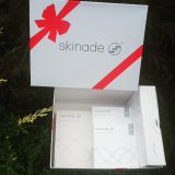 Skinade the full review – Including vlogs.